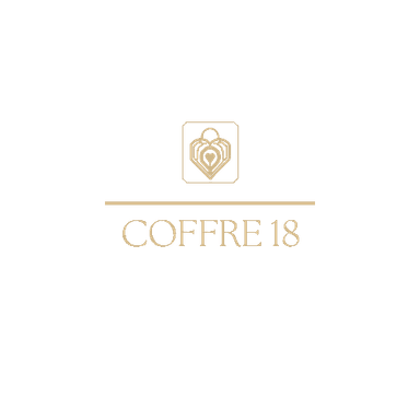 Coffre 18