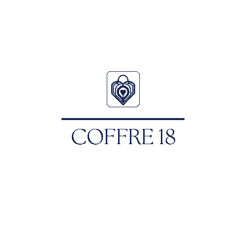 Coffre 18